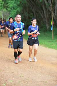 BIB: 7193, 47194
                            <button type="button" onclick="openModal(4325418)" class="btn btn-primary btn-sm float-right btn-popup" data-toggle="modal" data-target=".modal-high-quality">
                        <i class="fas fa-shopping-cart"></i> Add to Cart
                    </button>
                                            <button type="button" onclick="isThisMe(4325418, true)" class="btn btn-success btn-sm float-right btn-popup btn-isme hidden" data-toggle="tooltip" data-placement="bottom" title="นี่คือรูปของคุณใช่ไหม คลิกที่นี่เพื่อเอาเข้าอัลบั้ม">
                        <i class="fas fa-plus"></i> Add to album
                    </button>
                    <button type="button" onclick="isThisMe(4325418, false)" class="btn btn-warning btn-sm float-right btn-popup btn-isnotme hidden">
                        <i class="fas fa-ban"></i> Remove from album
                    </button>