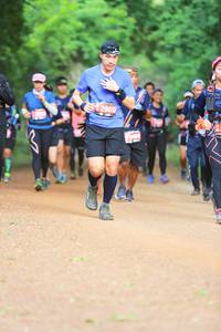 BIB: 2989
                            <button type="button" onclick="openModal(4321733)" class="btn btn-primary btn-sm float-right btn-popup" data-toggle="modal" data-target=".modal-high-quality">
                        <i class="fas fa-shopping-cart"></i> Add to Cart
                    </button>
                                            <button type="button" onclick="isThisMe(4321733, true)" class="btn btn-success btn-sm float-right btn-popup btn-isme hidden" data-toggle="tooltip" data-placement="bottom" title="นี่คือรูปของคุณใช่ไหม คลิกที่นี่เพื่อเอาเข้าอัลบั้ม">
                        <i class="fas fa-plus"></i> Add to album
                    </button>
                    <button type="button" onclick="isThisMe(4321733, false)" class="btn btn-warning btn-sm float-right btn-popup btn-isnotme hidden">
                        <i class="fas fa-ban"></i> Remove from album
                    </button>