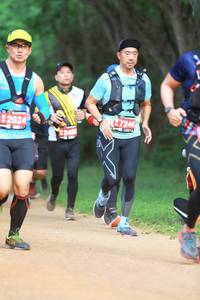 BIB: 2624, 7246
                            <button type="button" onclick="openModal(4320725)" class="btn btn-primary btn-sm float-right btn-popup" data-toggle="modal" data-target=".modal-high-quality">
                        <i class="fas fa-shopping-cart"></i> Add to Cart
                    </button>
                                            <button type="button" onclick="isThisMe(4320725, true)" class="btn btn-success btn-sm float-right btn-popup btn-isme hidden" data-toggle="tooltip" data-placement="bottom" title="นี่คือรูปของคุณใช่ไหม คลิกที่นี่เพื่อเอาเข้าอัลบั้ม">
                        <i class="fas fa-plus"></i> Add to album
                    </button>
                    <button type="button" onclick="isThisMe(4320725, false)" class="btn btn-warning btn-sm float-right btn-popup btn-isnotme hidden">
                        <i class="fas fa-ban"></i> Remove from album
                    </button>