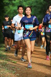 BIB: 1408
                            <button type="button" onclick="openModal(4333905)" class="btn btn-primary btn-sm float-right btn-popup" data-toggle="modal" data-target=".modal-high-quality">
                        <i class="fas fa-shopping-cart"></i> Add to Cart
                    </button>
                                            <button type="button" onclick="isThisMe(4333905, true)" class="btn btn-success btn-sm float-right btn-popup btn-isme hidden" data-toggle="tooltip" data-placement="bottom" title="นี่คือรูปของคุณใช่ไหม คลิกที่นี่เพื่อเอาเข้าอัลบั้ม">
                        <i class="fas fa-plus"></i> Add to album
                    </button>
                    <button type="button" onclick="isThisMe(4333905, false)" class="btn btn-warning btn-sm float-right btn-popup btn-isnotme hidden">
                        <i class="fas fa-ban"></i> Remove from album
                    </button>