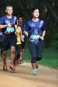 BIB: 6024, 6419
                            <button type="button" onclick="openModal(4332427)" class="btn btn-primary btn-sm float-right btn-popup" data-toggle="modal" data-target=".modal-high-quality">
                        <i class="fas fa-shopping-cart"></i> Add to Cart
                    </button>
                                            <button type="button" onclick="isThisMe(4332427, true)" class="btn btn-success btn-sm float-right btn-popup btn-isme hidden" data-toggle="tooltip" data-placement="bottom" title="นี่คือรูปของคุณใช่ไหม คลิกที่นี่เพื่อเอาเข้าอัลบั้ม">
                        <i class="fas fa-plus"></i> Add to album
                    </button>
                    <button type="button" onclick="isThisMe(4332427, false)" class="btn btn-warning btn-sm float-right btn-popup btn-isnotme hidden">
                        <i class="fas fa-ban"></i> Remove from album
                    </button>