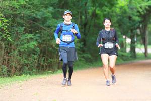 BIB: 
                            <button type="button" onclick="openModal(4322614)" class="btn btn-primary btn-sm float-right btn-popup" data-toggle="modal" data-target=".modal-high-quality">
                        <i class="fas fa-shopping-cart"></i> Add to Cart
                    </button>
                                            <button type="button" onclick="isThisMe(4322614, true)" class="btn btn-success btn-sm float-right btn-popup btn-isme hidden" data-toggle="tooltip" data-placement="bottom" title="นี่คือรูปของคุณใช่ไหม คลิกที่นี่เพื่อเอาเข้าอัลบั้ม">
                        <i class="fas fa-plus"></i> Add to album
                    </button>
                    <button type="button" onclick="isThisMe(4322614, false)" class="btn btn-warning btn-sm float-right btn-popup btn-isnotme hidden">
                        <i class="fas fa-ban"></i> Remove from album
                    </button>