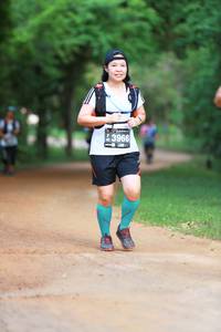 BIB: 3966
                            <button type="button" onclick="openModal(4322499)" class="btn btn-primary btn-sm float-right btn-popup" data-toggle="modal" data-target=".modal-high-quality">
                        <i class="fas fa-shopping-cart"></i> Add to Cart
                    </button>
                                            <button type="button" onclick="isThisMe(4322499, true)" class="btn btn-success btn-sm float-right btn-popup btn-isme hidden" data-toggle="tooltip" data-placement="bottom" title="นี่คือรูปของคุณใช่ไหม คลิกที่นี่เพื่อเอาเข้าอัลบั้ม">
                        <i class="fas fa-plus"></i> Add to album
                    </button>
                    <button type="button" onclick="isThisMe(4322499, false)" class="btn btn-warning btn-sm float-right btn-popup btn-isnotme hidden">
                        <i class="fas fa-ban"></i> Remove from album
                    </button>