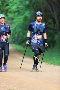 BIB: 7003
                            <button type="button" onclick="openModal(4327310)" class="btn btn-primary btn-sm float-right btn-popup" data-toggle="modal" data-target=".modal-high-quality">
                        <i class="fas fa-shopping-cart"></i> Add to Cart
                    </button>
                                            <button type="button" onclick="isThisMe(4327310, true)" class="btn btn-success btn-sm float-right btn-popup btn-isme hidden" data-toggle="tooltip" data-placement="bottom" title="นี่คือรูปของคุณใช่ไหม คลิกที่นี่เพื่อเอาเข้าอัลบั้ม">
                        <i class="fas fa-plus"></i> Add to album
                    </button>
                    <button type="button" onclick="isThisMe(4327310, false)" class="btn btn-warning btn-sm float-right btn-popup btn-isnotme hidden">
                        <i class="fas fa-ban"></i> Remove from album
                    </button>