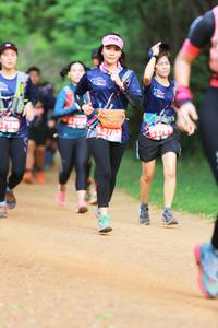 BIB: 7130, 2782
                            <button type="button" onclick="openModal(4321520)" class="btn btn-primary btn-sm float-right btn-popup" data-toggle="modal" data-target=".modal-high-quality">
                        <i class="fas fa-shopping-cart"></i> Add to Cart
                    </button>
                                            <button type="button" onclick="isThisMe(4321520, true)" class="btn btn-success btn-sm float-right btn-popup btn-isme hidden" data-toggle="tooltip" data-placement="bottom" title="นี่คือรูปของคุณใช่ไหม คลิกที่นี่เพื่อเอาเข้าอัลบั้ม">
                        <i class="fas fa-plus"></i> Add to album
                    </button>
                    <button type="button" onclick="isThisMe(4321520, false)" class="btn btn-warning btn-sm float-right btn-popup btn-isnotme hidden">
                        <i class="fas fa-ban"></i> Remove from album
                    </button>