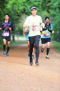 BIB: 
                            <button type="button" onclick="openModal(4317419)" class="btn btn-primary btn-sm float-right btn-popup" data-toggle="modal" data-target=".modal-high-quality">
                        <i class="fas fa-shopping-cart"></i> Add to Cart
                    </button>
                                            <button type="button" onclick="isThisMe(4317419, true)" class="btn btn-success btn-sm float-right btn-popup btn-isme hidden" data-toggle="tooltip" data-placement="bottom" title="นี่คือรูปของคุณใช่ไหม คลิกที่นี่เพื่อเอาเข้าอัลบั้ม">
                        <i class="fas fa-plus"></i> Add to album
                    </button>
                    <button type="button" onclick="isThisMe(4317419, false)" class="btn btn-warning btn-sm float-right btn-popup btn-isnotme hidden">
                        <i class="fas fa-ban"></i> Remove from album
                    </button>