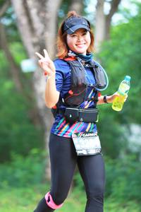 BIB: 
                            <button type="button" onclick="openModal(4322683)" class="btn btn-primary btn-sm float-right btn-popup" data-toggle="modal" data-target=".modal-high-quality">
                        <i class="fas fa-shopping-cart"></i> Add to Cart
                    </button>
                                            <button type="button" onclick="isThisMe(4322683, true)" class="btn btn-success btn-sm float-right btn-popup btn-isme hidden" data-toggle="tooltip" data-placement="bottom" title="นี่คือรูปของคุณใช่ไหม คลิกที่นี่เพื่อเอาเข้าอัลบั้ม">
                        <i class="fas fa-plus"></i> Add to album
                    </button>
                    <button type="button" onclick="isThisMe(4322683, false)" class="btn btn-warning btn-sm float-right btn-popup btn-isnotme hidden">
                        <i class="fas fa-ban"></i> Remove from album
                    </button>