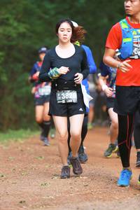 BIB: 382
                            <button type="button" onclick="openModal(4321179)" class="btn btn-primary btn-sm float-right btn-popup" data-toggle="modal" data-target=".modal-high-quality">
                        <i class="fas fa-shopping-cart"></i> Add to Cart
                    </button>
                                            <button type="button" onclick="isThisMe(4321179, true)" class="btn btn-success btn-sm float-right btn-popup btn-isme hidden" data-toggle="tooltip" data-placement="bottom" title="นี่คือรูปของคุณใช่ไหม คลิกที่นี่เพื่อเอาเข้าอัลบั้ม">
                        <i class="fas fa-plus"></i> Add to album
                    </button>
                    <button type="button" onclick="isThisMe(4321179, false)" class="btn btn-warning btn-sm float-right btn-popup btn-isnotme hidden">
                        <i class="fas fa-ban"></i> Remove from album
                    </button>