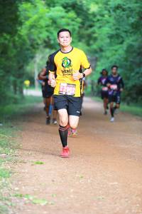 BIB: 2962
                            <button type="button" onclick="openModal(4316957)" class="btn btn-primary btn-sm float-right btn-popup" data-toggle="modal" data-target=".modal-high-quality">
                        <i class="fas fa-shopping-cart"></i> Add to Cart
                    </button>
                                            <button type="button" onclick="isThisMe(4316957, true)" class="btn btn-success btn-sm float-right btn-popup btn-isme hidden" data-toggle="tooltip" data-placement="bottom" title="นี่คือรูปของคุณใช่ไหม คลิกที่นี่เพื่อเอาเข้าอัลบั้ม">
                        <i class="fas fa-plus"></i> Add to album
                    </button>
                    <button type="button" onclick="isThisMe(4316957, false)" class="btn btn-warning btn-sm float-right btn-popup btn-isnotme hidden">
                        <i class="fas fa-ban"></i> Remove from album
                    </button>