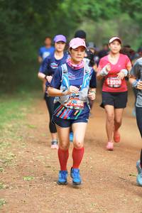 BIB: 2206
                            <button type="button" onclick="openModal(4324055)" class="btn btn-primary btn-sm float-right btn-popup" data-toggle="modal" data-target=".modal-high-quality">
                        <i class="fas fa-shopping-cart"></i> Add to Cart
                    </button>
                                            <button type="button" onclick="isThisMe(4324055, true)" class="btn btn-success btn-sm float-right btn-popup btn-isme hidden" data-toggle="tooltip" data-placement="bottom" title="นี่คือรูปของคุณใช่ไหม คลิกที่นี่เพื่อเอาเข้าอัลบั้ม">
                        <i class="fas fa-plus"></i> Add to album
                    </button>
                    <button type="button" onclick="isThisMe(4324055, false)" class="btn btn-warning btn-sm float-right btn-popup btn-isnotme hidden">
                        <i class="fas fa-ban"></i> Remove from album
                    </button>