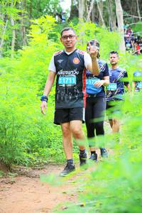 BIB: 41711, 1405
                            <button type="button" onclick="openModal(4156261)" class="btn btn-primary btn-sm float-right btn-popup" data-toggle="modal" data-target=".modal-high-quality">
                        <i class="fas fa-shopping-cart"></i> Add to Cart
                    </button>
                                            <button type="button" onclick="isThisMe(4156261, true)" class="btn btn-success btn-sm float-right btn-popup btn-isme hidden" data-toggle="tooltip" data-placement="bottom" title="นี่คือรูปของคุณใช่ไหม คลิกที่นี่เพื่อเอาเข้าอัลบั้ม">
                        <i class="fas fa-plus"></i> Add to album
                    </button>
                    <button type="button" onclick="isThisMe(4156261, false)" class="btn btn-warning btn-sm float-right btn-popup btn-isnotme hidden">
                        <i class="fas fa-ban"></i> Remove from album
                    </button>