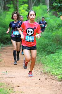 BIB: 6382
                            <button type="button" onclick="openModal(4134087)" class="btn btn-primary btn-sm float-right btn-popup" data-toggle="modal" data-target=".modal-high-quality">
                        <i class="fas fa-shopping-cart"></i> Add to Cart
                    </button>
                                            <button type="button" onclick="isThisMe(4134087, true)" class="btn btn-success btn-sm float-right btn-popup btn-isme hidden" data-toggle="tooltip" data-placement="bottom" title="นี่คือรูปของคุณใช่ไหม คลิกที่นี่เพื่อเอาเข้าอัลบั้ม">
                        <i class="fas fa-plus"></i> Add to album
                    </button>
                    <button type="button" onclick="isThisMe(4134087, false)" class="btn btn-warning btn-sm float-right btn-popup btn-isnotme hidden">
                        <i class="fas fa-ban"></i> Remove from album
                    </button>
