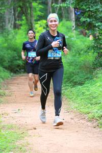 BIB: 1208
                            <button type="button" onclick="openModal(4136649)" class="btn btn-primary btn-sm float-right btn-popup" data-toggle="modal" data-target=".modal-high-quality">
                        <i class="fas fa-shopping-cart"></i> Add to Cart
                    </button>
                                            <button type="button" onclick="isThisMe(4136649, true)" class="btn btn-success btn-sm float-right btn-popup btn-isme hidden" data-toggle="tooltip" data-placement="bottom" title="นี่คือรูปของคุณใช่ไหม คลิกที่นี่เพื่อเอาเข้าอัลบั้ม">
                        <i class="fas fa-plus"></i> Add to album
                    </button>
                    <button type="button" onclick="isThisMe(4136649, false)" class="btn btn-warning btn-sm float-right btn-popup btn-isnotme hidden">
                        <i class="fas fa-ban"></i> Remove from album
                    </button>