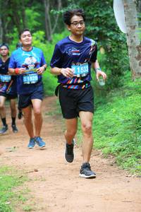 BIB: 1533, 41828
                            <button type="button" onclick="openModal(4138735)" class="btn btn-primary btn-sm float-right btn-popup" data-toggle="modal" data-target=".modal-high-quality">
                        <i class="fas fa-shopping-cart"></i> Add to Cart
                    </button>
                                            <button type="button" onclick="isThisMe(4138735, true)" class="btn btn-success btn-sm float-right btn-popup btn-isme hidden" data-toggle="tooltip" data-placement="bottom" title="นี่คือรูปของคุณใช่ไหม คลิกที่นี่เพื่อเอาเข้าอัลบั้ม">
                        <i class="fas fa-plus"></i> Add to album
                    </button>
                    <button type="button" onclick="isThisMe(4138735, false)" class="btn btn-warning btn-sm float-right btn-popup btn-isnotme hidden">
                        <i class="fas fa-ban"></i> Remove from album
                    </button>