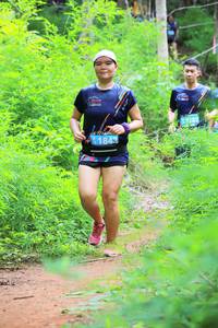 BIB: 4283, 1843
                            <button type="button" onclick="openModal(4142141)" class="btn btn-primary btn-sm float-right btn-popup" data-toggle="modal" data-target=".modal-high-quality">
                        <i class="fas fa-shopping-cart"></i> Add to Cart
                    </button>
                                            <button type="button" onclick="isThisMe(4142141, true)" class="btn btn-success btn-sm float-right btn-popup btn-isme hidden" data-toggle="tooltip" data-placement="bottom" title="นี่คือรูปของคุณใช่ไหม คลิกที่นี่เพื่อเอาเข้าอัลบั้ม">
                        <i class="fas fa-plus"></i> Add to album
                    </button>
                    <button type="button" onclick="isThisMe(4142141, false)" class="btn btn-warning btn-sm float-right btn-popup btn-isnotme hidden">
                        <i class="fas fa-ban"></i> Remove from album
                    </button>