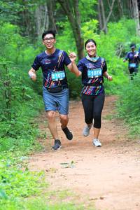 BIB: 1073, 1074
                            <button type="button" onclick="openModal(4152475)" class="btn btn-primary btn-sm float-right btn-popup" data-toggle="modal" data-target=".modal-high-quality">
                        <i class="fas fa-shopping-cart"></i> Add to Cart
                    </button>
                                            <button type="button" onclick="isThisMe(4152475, true)" class="btn btn-success btn-sm float-right btn-popup btn-isme hidden" data-toggle="tooltip" data-placement="bottom" title="นี่คือรูปของคุณใช่ไหม คลิกที่นี่เพื่อเอาเข้าอัลบั้ม">
                        <i class="fas fa-plus"></i> Add to album
                    </button>
                    <button type="button" onclick="isThisMe(4152475, false)" class="btn btn-warning btn-sm float-right btn-popup btn-isnotme hidden">
                        <i class="fas fa-ban"></i> Remove from album
                    </button>