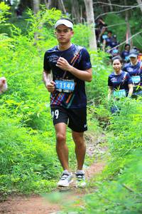 BIB: 104, 1147, 116
                            <button type="button" onclick="openModal(4157355)" class="btn btn-primary btn-sm float-right btn-popup" data-toggle="modal" data-target=".modal-high-quality">
                        <i class="fas fa-shopping-cart"></i> Add to Cart
                    </button>
                                            <button type="button" onclick="isThisMe(4157355, true)" class="btn btn-success btn-sm float-right btn-popup btn-isme hidden" data-toggle="tooltip" data-placement="bottom" title="นี่คือรูปของคุณใช่ไหม คลิกที่นี่เพื่อเอาเข้าอัลบั้ม">
                        <i class="fas fa-plus"></i> Add to album
                    </button>
                    <button type="button" onclick="isThisMe(4157355, false)" class="btn btn-warning btn-sm float-right btn-popup btn-isnotme hidden">
                        <i class="fas fa-ban"></i> Remove from album
                    </button>