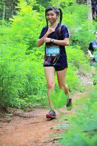 BIB: 6045
                            <button type="button" onclick="openModal(4140733)" class="btn btn-primary btn-sm float-right btn-popup" data-toggle="modal" data-target=".modal-high-quality">
                        <i class="fas fa-shopping-cart"></i> Add to Cart
                    </button>
                                            <button type="button" onclick="isThisMe(4140733, true)" class="btn btn-success btn-sm float-right btn-popup btn-isme hidden" data-toggle="tooltip" data-placement="bottom" title="นี่คือรูปของคุณใช่ไหม คลิกที่นี่เพื่อเอาเข้าอัลบั้ม">
                        <i class="fas fa-plus"></i> Add to album
                    </button>
                    <button type="button" onclick="isThisMe(4140733, false)" class="btn btn-warning btn-sm float-right btn-popup btn-isnotme hidden">
                        <i class="fas fa-ban"></i> Remove from album
                    </button>