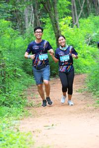 BIB: 41073, 1074
                            <button type="button" onclick="openModal(4152422)" class="btn btn-primary btn-sm float-right btn-popup" data-toggle="modal" data-target=".modal-high-quality">
                        <i class="fas fa-shopping-cart"></i> Add to Cart
                    </button>
                                            <button type="button" onclick="isThisMe(4152422, true)" class="btn btn-success btn-sm float-right btn-popup btn-isme hidden" data-toggle="tooltip" data-placement="bottom" title="นี่คือรูปของคุณใช่ไหม คลิกที่นี่เพื่อเอาเข้าอัลบั้ม">
                        <i class="fas fa-plus"></i> Add to album
                    </button>
                    <button type="button" onclick="isThisMe(4152422, false)" class="btn btn-warning btn-sm float-right btn-popup btn-isnotme hidden">
                        <i class="fas fa-ban"></i> Remove from album
                    </button>