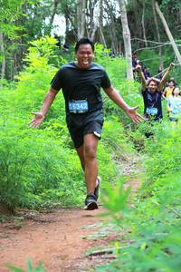 BIB: 6342
                            <button type="button" onclick="openModal(4157939)" class="btn btn-primary btn-sm float-right btn-popup" data-toggle="modal" data-target=".modal-high-quality">
                        <i class="fas fa-shopping-cart"></i> Add to Cart
                    </button>
                                            <button type="button" onclick="isThisMe(4157939, true)" class="btn btn-success btn-sm float-right btn-popup btn-isme hidden" data-toggle="tooltip" data-placement="bottom" title="นี่คือรูปของคุณใช่ไหม คลิกที่นี่เพื่อเอาเข้าอัลบั้ม">
                        <i class="fas fa-plus"></i> Add to album
                    </button>
                    <button type="button" onclick="isThisMe(4157939, false)" class="btn btn-warning btn-sm float-right btn-popup btn-isnotme hidden">
                        <i class="fas fa-ban"></i> Remove from album
                    </button>