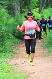 BIB: 41187
                            <button type="button" onclick="openModal(4141555)" class="btn btn-primary btn-sm float-right btn-popup" data-toggle="modal" data-target=".modal-high-quality">
                        <i class="fas fa-shopping-cart"></i> Add to Cart
                    </button>
                                            <button type="button" onclick="isThisMe(4141555, true)" class="btn btn-success btn-sm float-right btn-popup btn-isme hidden" data-toggle="tooltip" data-placement="bottom" title="นี่คือรูปของคุณใช่ไหม คลิกที่นี่เพื่อเอาเข้าอัลบั้ม">
                        <i class="fas fa-plus"></i> Add to album
                    </button>
                    <button type="button" onclick="isThisMe(4141555, false)" class="btn btn-warning btn-sm float-right btn-popup btn-isnotme hidden">
                        <i class="fas fa-ban"></i> Remove from album
                    </button>