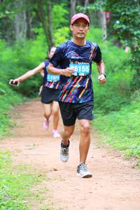 BIB: 6155, 8137
                            <button type="button" onclick="openModal(4133313)" class="btn btn-primary btn-sm float-right btn-popup" data-toggle="modal" data-target=".modal-high-quality">
                        <i class="fas fa-shopping-cart"></i> Add to Cart
                    </button>
                                            <button type="button" onclick="isThisMe(4133313, true)" class="btn btn-success btn-sm float-right btn-popup btn-isme hidden" data-toggle="tooltip" data-placement="bottom" title="นี่คือรูปของคุณใช่ไหม คลิกที่นี่เพื่อเอาเข้าอัลบั้ม">
                        <i class="fas fa-plus"></i> Add to album
                    </button>
                    <button type="button" onclick="isThisMe(4133313, false)" class="btn btn-warning btn-sm float-right btn-popup btn-isnotme hidden">
                        <i class="fas fa-ban"></i> Remove from album
                    </button>