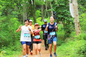 BIB: 51795, 41618, 0200
                            <button type="button" onclick="openModal(4152874)" class="btn btn-primary btn-sm float-right btn-popup" data-toggle="modal" data-target=".modal-high-quality">
                        <i class="fas fa-shopping-cart"></i> Add to Cart
                    </button>
                                            <button type="button" onclick="isThisMe(4152874, true)" class="btn btn-success btn-sm float-right btn-popup btn-isme hidden" data-toggle="tooltip" data-placement="bottom" title="นี่คือรูปของคุณใช่ไหม คลิกที่นี่เพื่อเอาเข้าอัลบั้ม">
                        <i class="fas fa-plus"></i> Add to album
                    </button>
                    <button type="button" onclick="isThisMe(4152874, false)" class="btn btn-warning btn-sm float-right btn-popup btn-isnotme hidden">
                        <i class="fas fa-ban"></i> Remove from album
                    </button>