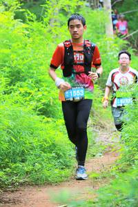 BIB: 117, 1553, 46237
                            <button type="button" onclick="openModal(4151222)" class="btn btn-primary btn-sm float-right btn-popup" data-toggle="modal" data-target=".modal-high-quality">
                        <i class="fas fa-shopping-cart"></i> Add to Cart
                    </button>
                                            <button type="button" onclick="isThisMe(4151222, true)" class="btn btn-success btn-sm float-right btn-popup btn-isme hidden" data-toggle="tooltip" data-placement="bottom" title="นี่คือรูปของคุณใช่ไหม คลิกที่นี่เพื่อเอาเข้าอัลบั้ม">
                        <i class="fas fa-plus"></i> Add to album
                    </button>
                    <button type="button" onclick="isThisMe(4151222, false)" class="btn btn-warning btn-sm float-right btn-popup btn-isnotme hidden">
                        <i class="fas fa-ban"></i> Remove from album
                    </button>