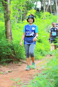 BIB: 1711
                            <button type="button" onclick="openModal(4156198)" class="btn btn-primary btn-sm float-right btn-popup" data-toggle="modal" data-target=".modal-high-quality">
                        <i class="fas fa-shopping-cart"></i> Add to Cart
                    </button>
                                            <button type="button" onclick="isThisMe(4156198, true)" class="btn btn-success btn-sm float-right btn-popup btn-isme hidden" data-toggle="tooltip" data-placement="bottom" title="นี่คือรูปของคุณใช่ไหม คลิกที่นี่เพื่อเอาเข้าอัลบั้ม">
                        <i class="fas fa-plus"></i> Add to album
                    </button>
                    <button type="button" onclick="isThisMe(4156198, false)" class="btn btn-warning btn-sm float-right btn-popup btn-isnotme hidden">
                        <i class="fas fa-ban"></i> Remove from album
                    </button>