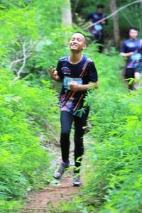 BIB: 
                            <button type="button" onclick="openModal(4150137)" class="btn btn-primary btn-sm float-right btn-popup" data-toggle="modal" data-target=".modal-high-quality">
                        <i class="fas fa-shopping-cart"></i> Add to Cart
                    </button>
                                            <button type="button" onclick="isThisMe(4150137, true)" class="btn btn-success btn-sm float-right btn-popup btn-isme hidden" data-toggle="tooltip" data-placement="bottom" title="นี่คือรูปของคุณใช่ไหม คลิกที่นี่เพื่อเอาเข้าอัลบั้ม">
                        <i class="fas fa-plus"></i> Add to album
                    </button>
                    <button type="button" onclick="isThisMe(4150137, false)" class="btn btn-warning btn-sm float-right btn-popup btn-isnotme hidden">
                        <i class="fas fa-ban"></i> Remove from album
                    </button>