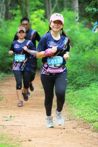 BIB: 1233, 6135, 
                            <button type="button" onclick="openModal(4147970)" class="btn btn-primary btn-sm float-right btn-popup" data-toggle="modal" data-target=".modal-high-quality">
                        <i class="fas fa-shopping-cart"></i> Add to Cart
                    </button>
                                            <button type="button" onclick="isThisMe(4147970, true)" class="btn btn-success btn-sm float-right btn-popup btn-isme hidden" data-toggle="tooltip" data-placement="bottom" title="นี่คือรูปของคุณใช่ไหม คลิกที่นี่เพื่อเอาเข้าอัลบั้ม">
                        <i class="fas fa-plus"></i> Add to album
                    </button>
                    <button type="button" onclick="isThisMe(4147970, false)" class="btn btn-warning btn-sm float-right btn-popup btn-isnotme hidden">
                        <i class="fas fa-ban"></i> Remove from album
                    </button>