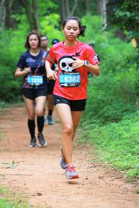 BIB: 6382, 1832
                            <button type="button" onclick="openModal(4134091)" class="btn btn-primary btn-sm float-right btn-popup" data-toggle="modal" data-target=".modal-high-quality">
                        <i class="fas fa-shopping-cart"></i> Add to Cart
                    </button>
                                            <button type="button" onclick="isThisMe(4134091, true)" class="btn btn-success btn-sm float-right btn-popup btn-isme hidden" data-toggle="tooltip" data-placement="bottom" title="นี่คือรูปของคุณใช่ไหม คลิกที่นี่เพื่อเอาเข้าอัลบั้ม">
                        <i class="fas fa-plus"></i> Add to album
                    </button>
                    <button type="button" onclick="isThisMe(4134091, false)" class="btn btn-warning btn-sm float-right btn-popup btn-isnotme hidden">
                        <i class="fas fa-ban"></i> Remove from album
                    </button>