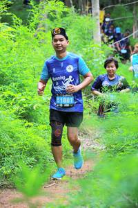 BIB: 1881
                            <button type="button" onclick="openModal(4139849)" class="btn btn-primary btn-sm float-right btn-popup" data-toggle="modal" data-target=".modal-high-quality">
                        <i class="fas fa-shopping-cart"></i> Add to Cart
                    </button>
                                            <button type="button" onclick="isThisMe(4139849, true)" class="btn btn-success btn-sm float-right btn-popup btn-isme hidden" data-toggle="tooltip" data-placement="bottom" title="นี่คือรูปของคุณใช่ไหม คลิกที่นี่เพื่อเอาเข้าอัลบั้ม">
                        <i class="fas fa-plus"></i> Add to album
                    </button>
                    <button type="button" onclick="isThisMe(4139849, false)" class="btn btn-warning btn-sm float-right btn-popup btn-isnotme hidden">
                        <i class="fas fa-ban"></i> Remove from album
                    </button>