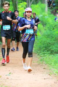 BIB: 1606, 51988
                            <button type="button" onclick="openModal(4154716)" class="btn btn-primary btn-sm float-right btn-popup" data-toggle="modal" data-target=".modal-high-quality">
                        <i class="fas fa-shopping-cart"></i> Add to Cart
                    </button>
                                            <button type="button" onclick="isThisMe(4154716, true)" class="btn btn-success btn-sm float-right btn-popup btn-isme hidden" data-toggle="tooltip" data-placement="bottom" title="นี่คือรูปของคุณใช่ไหม คลิกที่นี่เพื่อเอาเข้าอัลบั้ม">
                        <i class="fas fa-plus"></i> Add to album
                    </button>
                    <button type="button" onclick="isThisMe(4154716, false)" class="btn btn-warning btn-sm float-right btn-popup btn-isnotme hidden">
                        <i class="fas fa-ban"></i> Remove from album
                    </button>