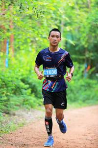 BIB: 1636
                            <button type="button" onclick="openModal(4132589)" class="btn btn-primary btn-sm float-right btn-popup" data-toggle="modal" data-target=".modal-high-quality">
                        <i class="fas fa-shopping-cart"></i> Add to Cart
                    </button>
                                            <button type="button" onclick="isThisMe(4132589, true)" class="btn btn-success btn-sm float-right btn-popup btn-isme hidden" data-toggle="tooltip" data-placement="bottom" title="นี่คือรูปของคุณใช่ไหม คลิกที่นี่เพื่อเอาเข้าอัลบั้ม">
                        <i class="fas fa-plus"></i> Add to album
                    </button>
                    <button type="button" onclick="isThisMe(4132589, false)" class="btn btn-warning btn-sm float-right btn-popup btn-isnotme hidden">
                        <i class="fas fa-ban"></i> Remove from album
                    </button>