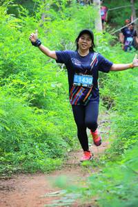 BIB: 1430
                            <button type="button" onclick="openModal(4151104)" class="btn btn-primary btn-sm float-right btn-popup" data-toggle="modal" data-target=".modal-high-quality">
                        <i class="fas fa-shopping-cart"></i> Add to Cart
                    </button>
                                            <button type="button" onclick="isThisMe(4151104, true)" class="btn btn-success btn-sm float-right btn-popup btn-isme hidden" data-toggle="tooltip" data-placement="bottom" title="นี่คือรูปของคุณใช่ไหม คลิกที่นี่เพื่อเอาเข้าอัลบั้ม">
                        <i class="fas fa-plus"></i> Add to album
                    </button>
                    <button type="button" onclick="isThisMe(4151104, false)" class="btn btn-warning btn-sm float-right btn-popup btn-isnotme hidden">
                        <i class="fas fa-ban"></i> Remove from album
                    </button>