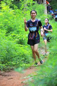 BIB: 6264
                            <button type="button" onclick="openModal(4230962)" class="btn btn-primary btn-sm float-right btn-popup" data-toggle="modal" data-target=".modal-high-quality">
                        <i class="fas fa-shopping-cart"></i> Add to Cart
                    </button>
                                            <button type="button" onclick="isThisMe(4230962, true)" class="btn btn-success btn-sm float-right btn-popup btn-isme hidden" data-toggle="tooltip" data-placement="bottom" title="นี่คือรูปของคุณใช่ไหม คลิกที่นี่เพื่อเอาเข้าอัลบั้ม">
                        <i class="fas fa-plus"></i> Add to album
                    </button>
                    <button type="button" onclick="isThisMe(4230962, false)" class="btn btn-warning btn-sm float-right btn-popup btn-isnotme hidden">
                        <i class="fas fa-ban"></i> Remove from album
                    </button>