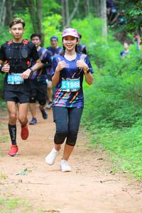 BIB: 1600, 51988
                            <button type="button" onclick="openModal(4154719)" class="btn btn-primary btn-sm float-right btn-popup" data-toggle="modal" data-target=".modal-high-quality">
                        <i class="fas fa-shopping-cart"></i> Add to Cart
                    </button>
                                            <button type="button" onclick="isThisMe(4154719, true)" class="btn btn-success btn-sm float-right btn-popup btn-isme hidden" data-toggle="tooltip" data-placement="bottom" title="นี่คือรูปของคุณใช่ไหม คลิกที่นี่เพื่อเอาเข้าอัลบั้ม">
                        <i class="fas fa-plus"></i> Add to album
                    </button>
                    <button type="button" onclick="isThisMe(4154719, false)" class="btn btn-warning btn-sm float-right btn-popup btn-isnotme hidden">
                        <i class="fas fa-ban"></i> Remove from album
                    </button>