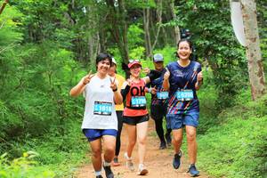 BIB: 1795, 6200, 6421, 1618
                            <button type="button" onclick="openModal(4152906)" class="btn btn-primary btn-sm float-right btn-popup" data-toggle="modal" data-target=".modal-high-quality">
                        <i class="fas fa-shopping-cart"></i> Add to Cart
                    </button>
                                            <button type="button" onclick="isThisMe(4152906, true)" class="btn btn-success btn-sm float-right btn-popup btn-isme hidden" data-toggle="tooltip" data-placement="bottom" title="นี่คือรูปของคุณใช่ไหม คลิกที่นี่เพื่อเอาเข้าอัลบั้ม">
                        <i class="fas fa-plus"></i> Add to album
                    </button>
                    <button type="button" onclick="isThisMe(4152906, false)" class="btn btn-warning btn-sm float-right btn-popup btn-isnotme hidden">
                        <i class="fas fa-ban"></i> Remove from album
                    </button>