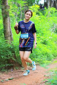 BIB: 1819
                            <button type="button" onclick="openModal(4141782)" class="btn btn-primary btn-sm float-right btn-popup" data-toggle="modal" data-target=".modal-high-quality">
                        <i class="fas fa-shopping-cart"></i> Add to Cart
                    </button>
                                            <button type="button" onclick="isThisMe(4141782, true)" class="btn btn-success btn-sm float-right btn-popup btn-isme hidden" data-toggle="tooltip" data-placement="bottom" title="นี่คือรูปของคุณใช่ไหม คลิกที่นี่เพื่อเอาเข้าอัลบั้ม">
                        <i class="fas fa-plus"></i> Add to album
                    </button>
                    <button type="button" onclick="isThisMe(4141782, false)" class="btn btn-warning btn-sm float-right btn-popup btn-isnotme hidden">
                        <i class="fas fa-ban"></i> Remove from album
                    </button>