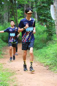 BIB: 1306, 6021
                            <button type="button" onclick="openModal(4139866)" class="btn btn-primary btn-sm float-right btn-popup" data-toggle="modal" data-target=".modal-high-quality">
                        <i class="fas fa-shopping-cart"></i> Add to Cart
                    </button>
                                            <button type="button" onclick="isThisMe(4139866, true)" class="btn btn-success btn-sm float-right btn-popup btn-isme hidden" data-toggle="tooltip" data-placement="bottom" title="นี่คือรูปของคุณใช่ไหม คลิกที่นี่เพื่อเอาเข้าอัลบั้ม">
                        <i class="fas fa-plus"></i> Add to album
                    </button>
                    <button type="button" onclick="isThisMe(4139866, false)" class="btn btn-warning btn-sm float-right btn-popup btn-isnotme hidden">
                        <i class="fas fa-ban"></i> Remove from album
                    </button>