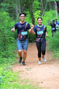 BIB: 1073, 1074
                            <button type="button" onclick="openModal(4152491)" class="btn btn-primary btn-sm float-right btn-popup" data-toggle="modal" data-target=".modal-high-quality">
                        <i class="fas fa-shopping-cart"></i> Add to Cart
                    </button>
                                            <button type="button" onclick="isThisMe(4152491, true)" class="btn btn-success btn-sm float-right btn-popup btn-isme hidden" data-toggle="tooltip" data-placement="bottom" title="นี่คือรูปของคุณใช่ไหม คลิกที่นี่เพื่อเอาเข้าอัลบั้ม">
                        <i class="fas fa-plus"></i> Add to album
                    </button>
                    <button type="button" onclick="isThisMe(4152491, false)" class="btn btn-warning btn-sm float-right btn-popup btn-isnotme hidden">
                        <i class="fas fa-ban"></i> Remove from album
                    </button>