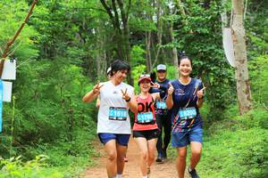 BIB: 41618, 6200, 1795
                            <button type="button" onclick="openModal(4152939)" class="btn btn-primary btn-sm float-right btn-popup" data-toggle="modal" data-target=".modal-high-quality">
                        <i class="fas fa-shopping-cart"></i> Add to Cart
                    </button>
                                            <button type="button" onclick="isThisMe(4152939, true)" class="btn btn-success btn-sm float-right btn-popup btn-isme hidden" data-toggle="tooltip" data-placement="bottom" title="นี่คือรูปของคุณใช่ไหม คลิกที่นี่เพื่อเอาเข้าอัลบั้ม">
                        <i class="fas fa-plus"></i> Add to album
                    </button>
                    <button type="button" onclick="isThisMe(4152939, false)" class="btn btn-warning btn-sm float-right btn-popup btn-isnotme hidden">
                        <i class="fas fa-ban"></i> Remove from album
                    </button>