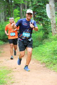 BIB: 6408, 1578
                            <button type="button" onclick="openModal(4141376)" class="btn btn-primary btn-sm float-right btn-popup" data-toggle="modal" data-target=".modal-high-quality">
                        <i class="fas fa-shopping-cart"></i> Add to Cart
                    </button>
                                            <button type="button" onclick="isThisMe(4141376, true)" class="btn btn-success btn-sm float-right btn-popup btn-isme hidden" data-toggle="tooltip" data-placement="bottom" title="นี่คือรูปของคุณใช่ไหม คลิกที่นี่เพื่อเอาเข้าอัลบั้ม">
                        <i class="fas fa-plus"></i> Add to album
                    </button>
                    <button type="button" onclick="isThisMe(4141376, false)" class="btn btn-warning btn-sm float-right btn-popup btn-isnotme hidden">
                        <i class="fas fa-ban"></i> Remove from album
                    </button>