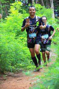 BIB: 1637, 3209, 105
                            <button type="button" onclick="openModal(4230774)" class="btn btn-primary btn-sm float-right btn-popup" data-toggle="modal" data-target=".modal-high-quality">
                        <i class="fas fa-shopping-cart"></i> Add to Cart
                    </button>
                                            <button type="button" onclick="isThisMe(4230774, true)" class="btn btn-success btn-sm float-right btn-popup btn-isme hidden" data-toggle="tooltip" data-placement="bottom" title="นี่คือรูปของคุณใช่ไหม คลิกที่นี่เพื่อเอาเข้าอัลบั้ม">
                        <i class="fas fa-plus"></i> Add to album
                    </button>
                    <button type="button" onclick="isThisMe(4230774, false)" class="btn btn-warning btn-sm float-right btn-popup btn-isnotme hidden">
                        <i class="fas fa-ban"></i> Remove from album
                    </button>