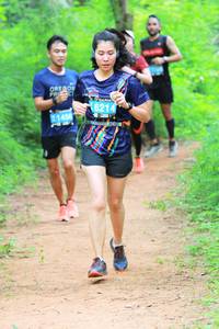 BIB: 6214, 1456, 
                            <button type="button" onclick="openModal(4133526)" class="btn btn-primary btn-sm float-right btn-popup" data-toggle="modal" data-target=".modal-high-quality">
                        <i class="fas fa-shopping-cart"></i> Add to Cart
                    </button>
                                            <button type="button" onclick="isThisMe(4133526, true)" class="btn btn-success btn-sm float-right btn-popup btn-isme hidden" data-toggle="tooltip" data-placement="bottom" title="นี่คือรูปของคุณใช่ไหม คลิกที่นี่เพื่อเอาเข้าอัลบั้ม">
                        <i class="fas fa-plus"></i> Add to album
                    </button>
                    <button type="button" onclick="isThisMe(4133526, false)" class="btn btn-warning btn-sm float-right btn-popup btn-isnotme hidden">
                        <i class="fas fa-ban"></i> Remove from album
                    </button>
