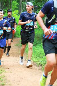 BIB: 1340
                            <button type="button" onclick="openModal(4139059)" class="btn btn-primary btn-sm float-right btn-popup" data-toggle="modal" data-target=".modal-high-quality">
                        <i class="fas fa-shopping-cart"></i> Add to Cart
                    </button>
                                            <button type="button" onclick="isThisMe(4139059, true)" class="btn btn-success btn-sm float-right btn-popup btn-isme hidden" data-toggle="tooltip" data-placement="bottom" title="นี่คือรูปของคุณใช่ไหม คลิกที่นี่เพื่อเอาเข้าอัลบั้ม">
                        <i class="fas fa-plus"></i> Add to album
                    </button>
                    <button type="button" onclick="isThisMe(4139059, false)" class="btn btn-warning btn-sm float-right btn-popup btn-isnotme hidden">
                        <i class="fas fa-ban"></i> Remove from album
                    </button>