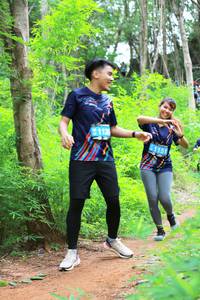 BIB: 113, 1151
                            <button type="button" onclick="openModal(4143077)" class="btn btn-primary btn-sm float-right btn-popup" data-toggle="modal" data-target=".modal-high-quality">
                        <i class="fas fa-shopping-cart"></i> Add to Cart
                    </button>
                                            <button type="button" onclick="isThisMe(4143077, true)" class="btn btn-success btn-sm float-right btn-popup btn-isme hidden" data-toggle="tooltip" data-placement="bottom" title="นี่คือรูปของคุณใช่ไหม คลิกที่นี่เพื่อเอาเข้าอัลบั้ม">
                        <i class="fas fa-plus"></i> Add to album
                    </button>
                    <button type="button" onclick="isThisMe(4143077, false)" class="btn btn-warning btn-sm float-right btn-popup btn-isnotme hidden">
                        <i class="fas fa-ban"></i> Remove from album
                    </button>