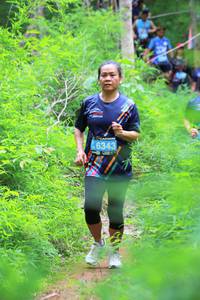 BIB: 6343
                            <button type="button" onclick="openModal(4137607)" class="btn btn-primary btn-sm float-right btn-popup" data-toggle="modal" data-target=".modal-high-quality">
                        <i class="fas fa-shopping-cart"></i> Add to Cart
                    </button>
                                            <button type="button" onclick="isThisMe(4137607, true)" class="btn btn-success btn-sm float-right btn-popup btn-isme hidden" data-toggle="tooltip" data-placement="bottom" title="นี่คือรูปของคุณใช่ไหม คลิกที่นี่เพื่อเอาเข้าอัลบั้ม">
                        <i class="fas fa-plus"></i> Add to album
                    </button>
                    <button type="button" onclick="isThisMe(4137607, false)" class="btn btn-warning btn-sm float-right btn-popup btn-isnotme hidden">
                        <i class="fas fa-ban"></i> Remove from album
                    </button>