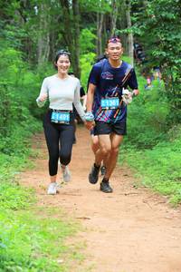 BIB: 1361, 1491
                            <button type="button" onclick="openModal(4154439)" class="btn btn-primary btn-sm float-right btn-popup" data-toggle="modal" data-target=".modal-high-quality">
                        <i class="fas fa-shopping-cart"></i> Add to Cart
                    </button>
                                            <button type="button" onclick="isThisMe(4154439, true)" class="btn btn-success btn-sm float-right btn-popup btn-isme hidden" data-toggle="tooltip" data-placement="bottom" title="นี่คือรูปของคุณใช่ไหม คลิกที่นี่เพื่อเอาเข้าอัลบั้ม">
                        <i class="fas fa-plus"></i> Add to album
                    </button>
                    <button type="button" onclick="isThisMe(4154439, false)" class="btn btn-warning btn-sm float-right btn-popup btn-isnotme hidden">
                        <i class="fas fa-ban"></i> Remove from album
                    </button>